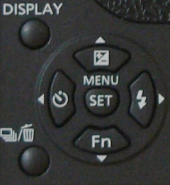 Panasonic Lumix FZ28: o krok blíže dokonalosti