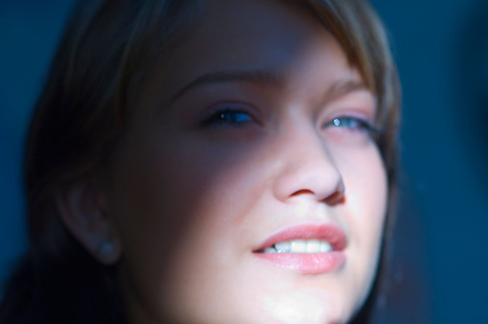 Ejhle člověk 23: Hlavně jinak