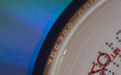 Sony NEX-C3: drobek s velkým srdcem