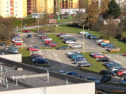 Canon PowerShot G11: géčko, o jakém jsme snili