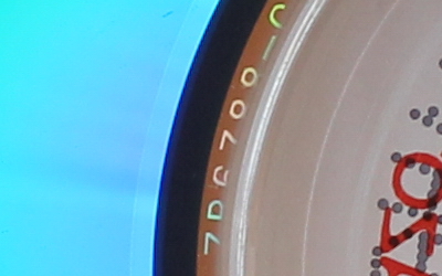 Canon EOS 60D: na pomezí dvou světů