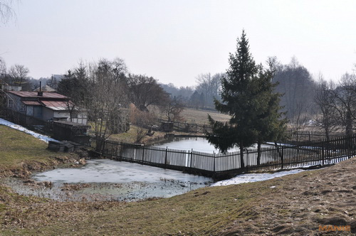 Dva objektivy nebo jeden ultrazoom?