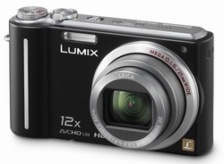 Nové firmwary 25. týdne 2009