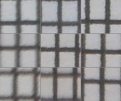 Samsung WB750: splnil očekávání?