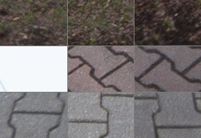 Fujinon XC 15-45mm 1:3.5-5.6 OIS PZ