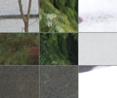 Dva objektivy nebo jeden ultrazoom?