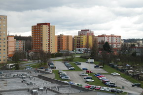 Panasonic Lumix LX100: pozoruhodný profi kompakt