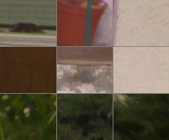 Fujifilm FinePix HS10: ultrazoom roku?