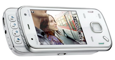 Fotomobily: současná nabídka