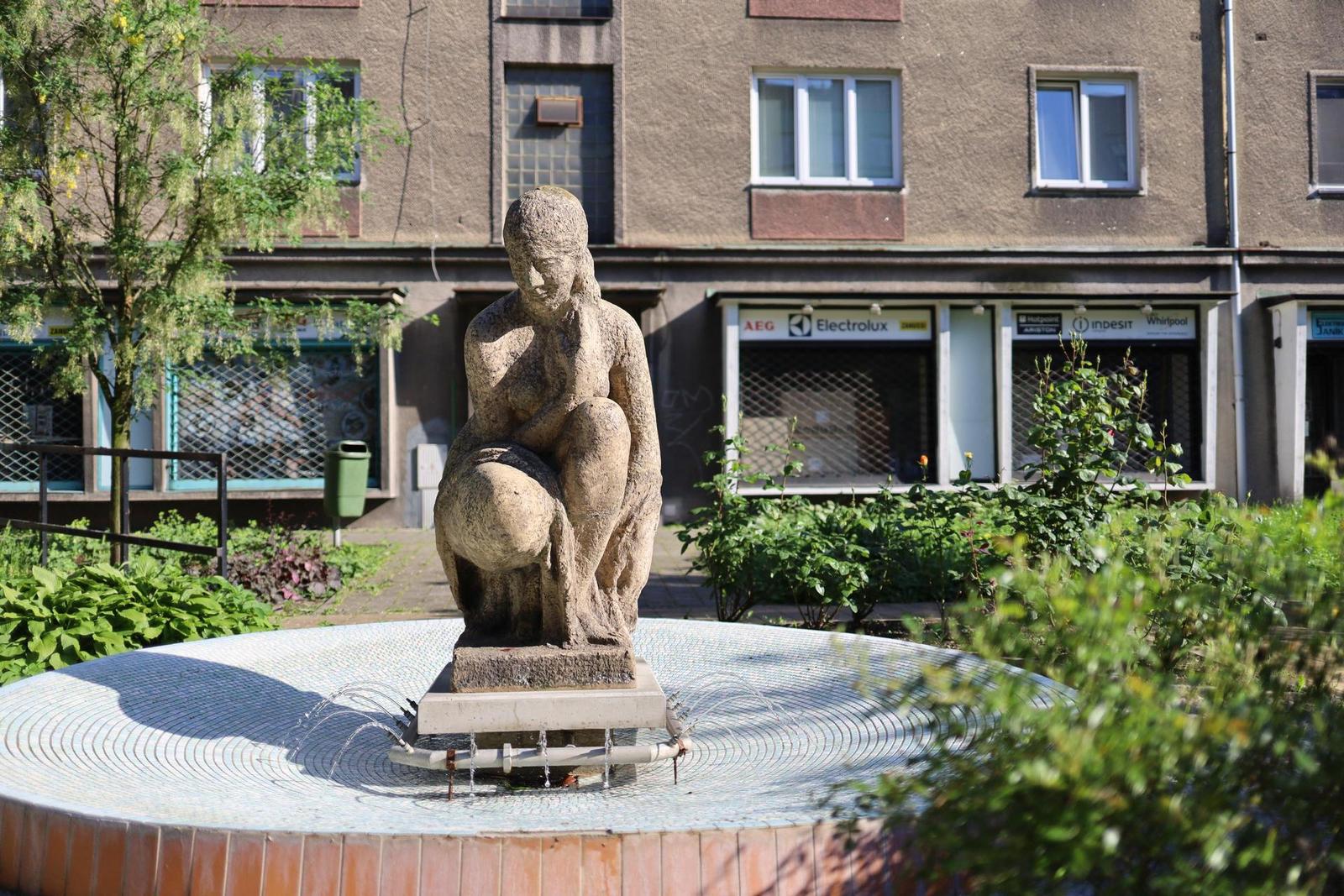 Canon EF 35mm f/2 IS USM