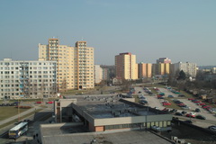 Sigma DP2: otestovali jsme Foveon!