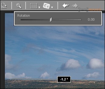 nama5: švýcarský nůž na RAW ze Slovenska