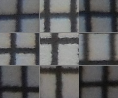 Samsung ST1000: nabitý technologiemi