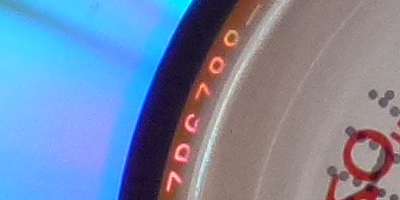 Panasonic Lumix FZ45 a FZ100: na vrcholu