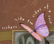 ACDSee Photo Editor 2008: větší rychlost a podpora alb