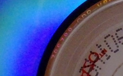 Nokia N9: nástupce fotomobilové legendy?