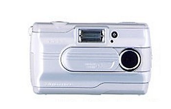 Dvě digitální novinky