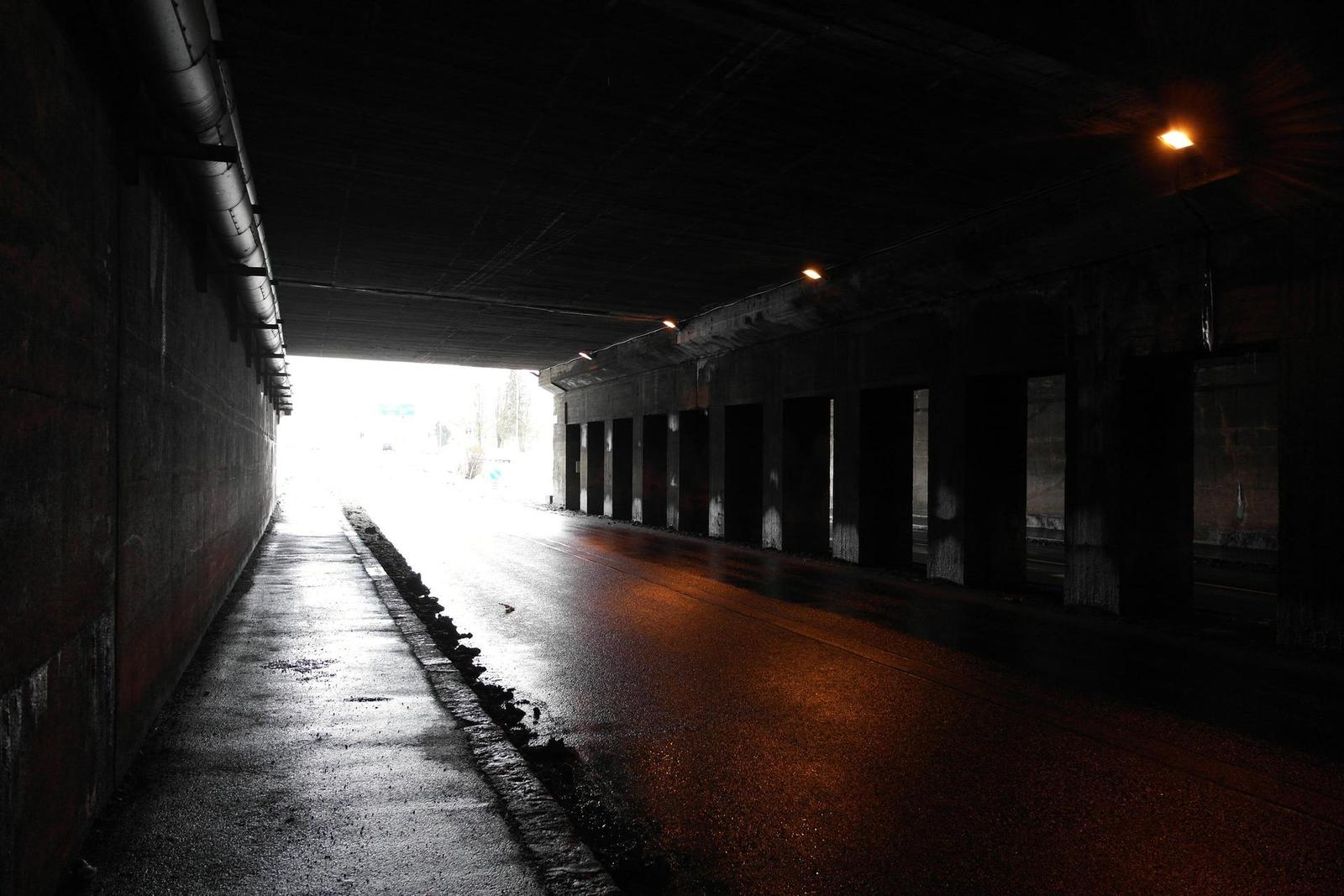 Samsung NX1000: sněhobílý bezdrát