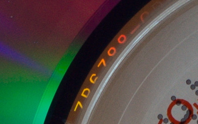 Sony NEX-7: správná (r)evoluce