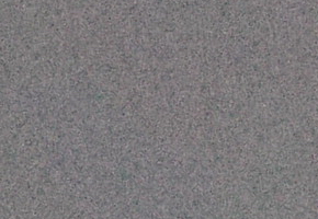 Olympus PEN E-P3: král všech PENů