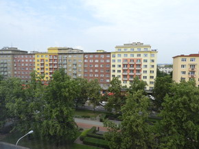 Nikon Coolpix B700: přírodovědec