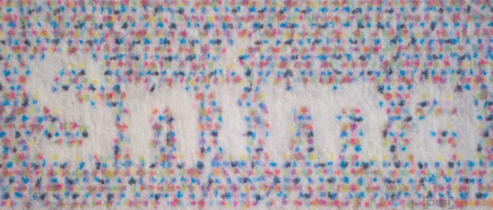 Epson L800: Fotky téměř "zadarmo"