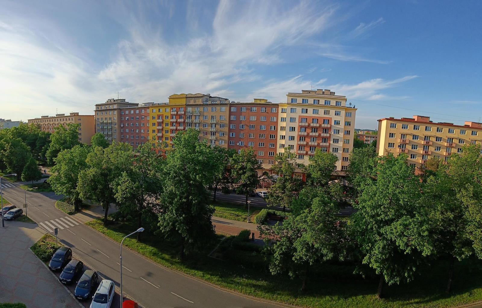 Open Camera: udělá z vašeho smartphonu s Androidem superfoťák?