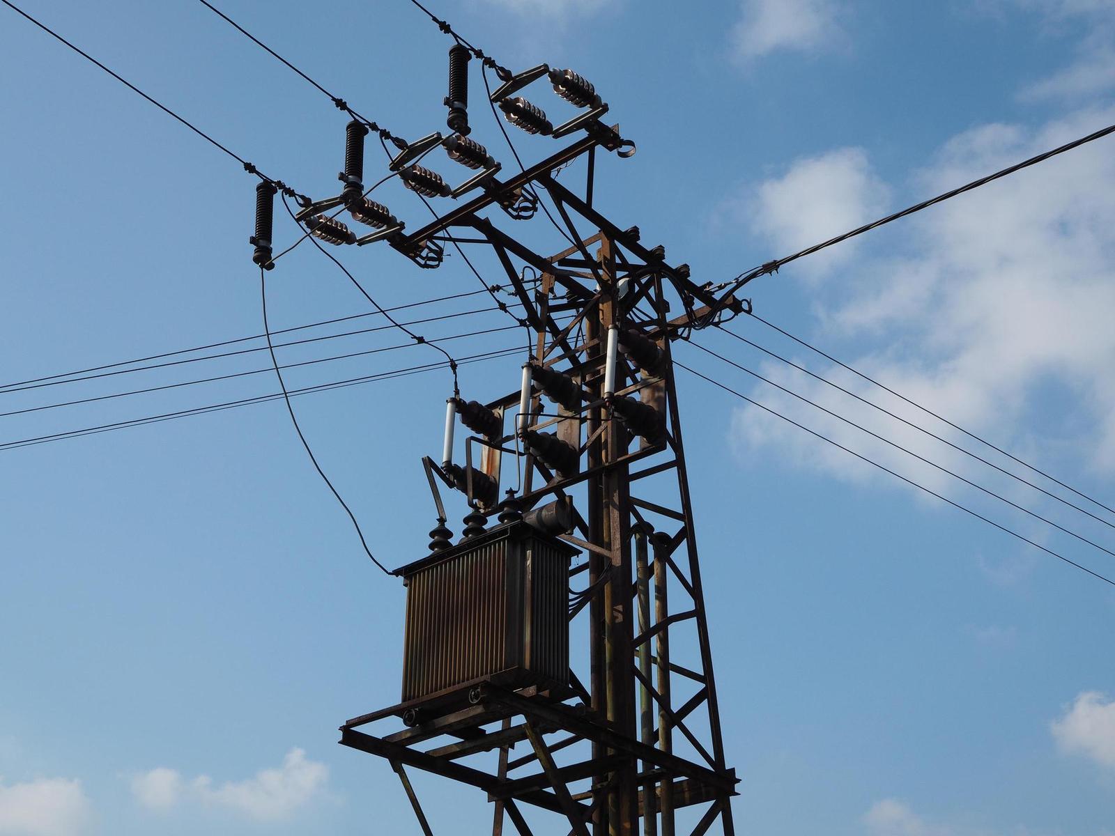 Olympus M.Zuiko Digital ED 14-42mm 1:3.5-5.6 EZ Pancake