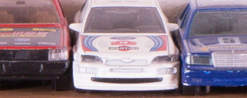 Panasonic Lumix FZ2000: ultrazoom nebo profi kamera?