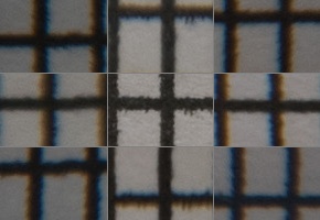 Nikon AF-S DX NIKKOR 16-85mm f/3.5-5.6G ED VR