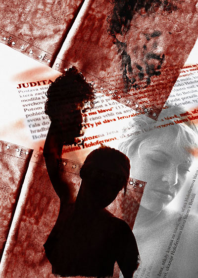 Ejhle člověk 28: V noci je každá kočka černá