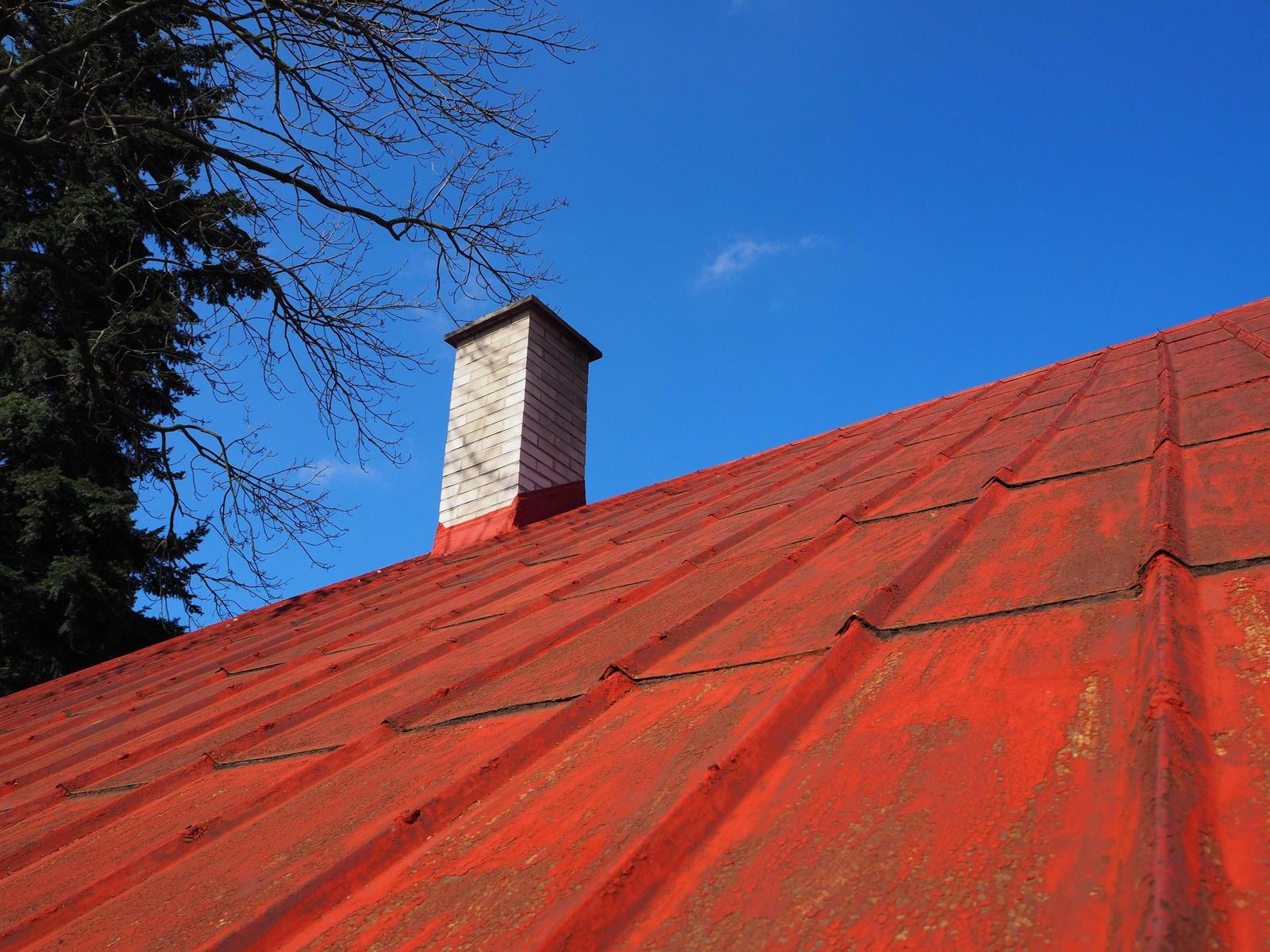 Olympus M.Zuiko Digital ED 14-42mm 1:3.5-5.6 EZ Pancake