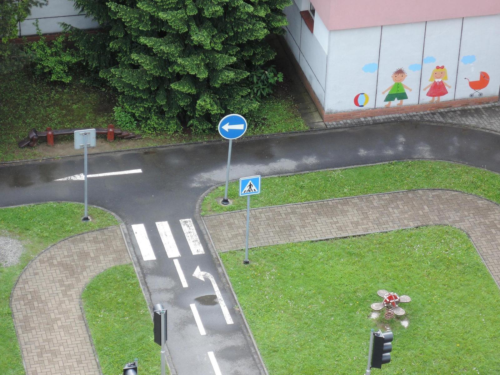 Nikon Coolpix P330: do vyšších sfér