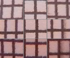 Nikon Coolpix P100: nejrychlejší ultrazoom