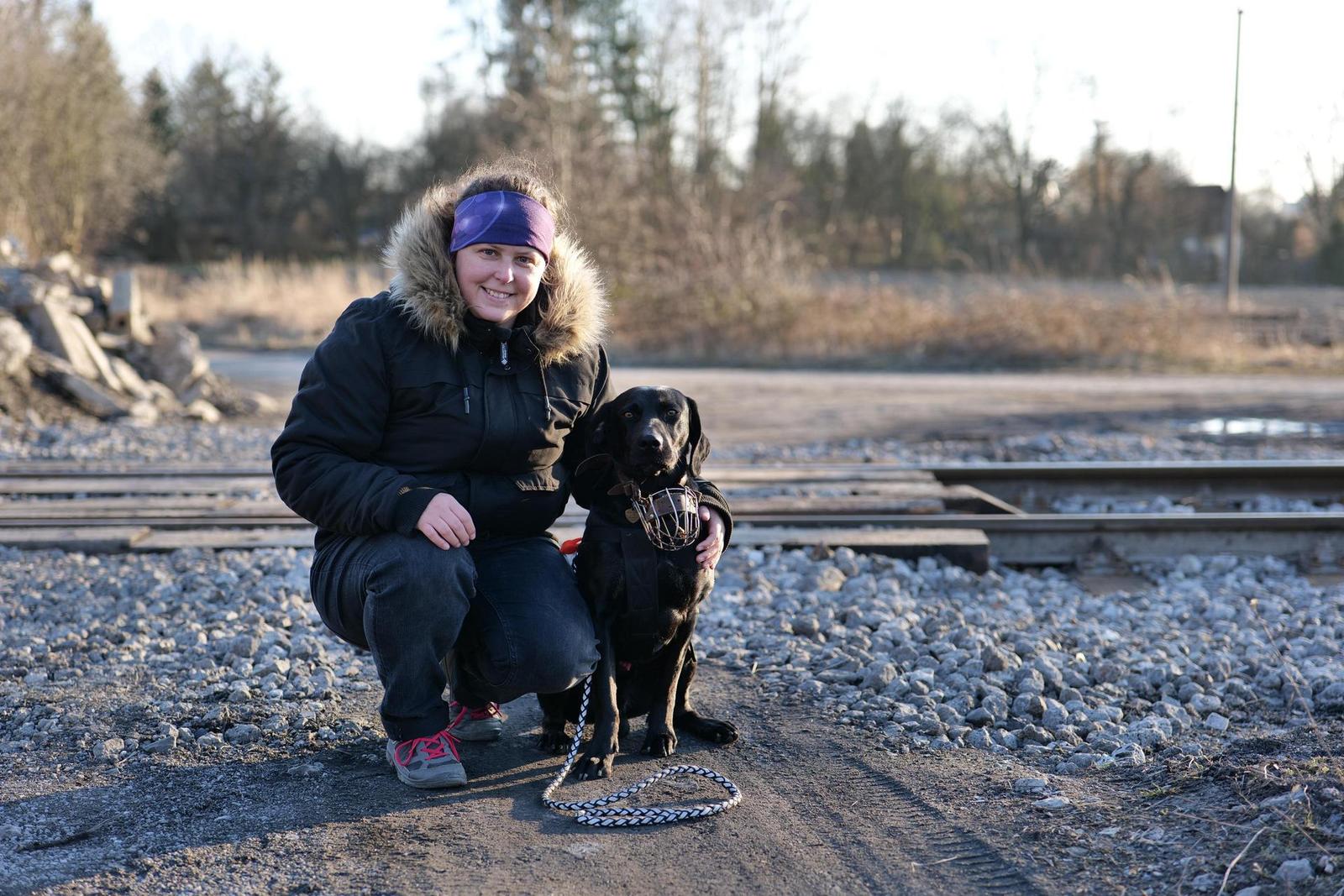 Panasonic Lumix S 50mm F1.8