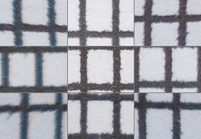 Fujinon XF 23mm F2 R WR