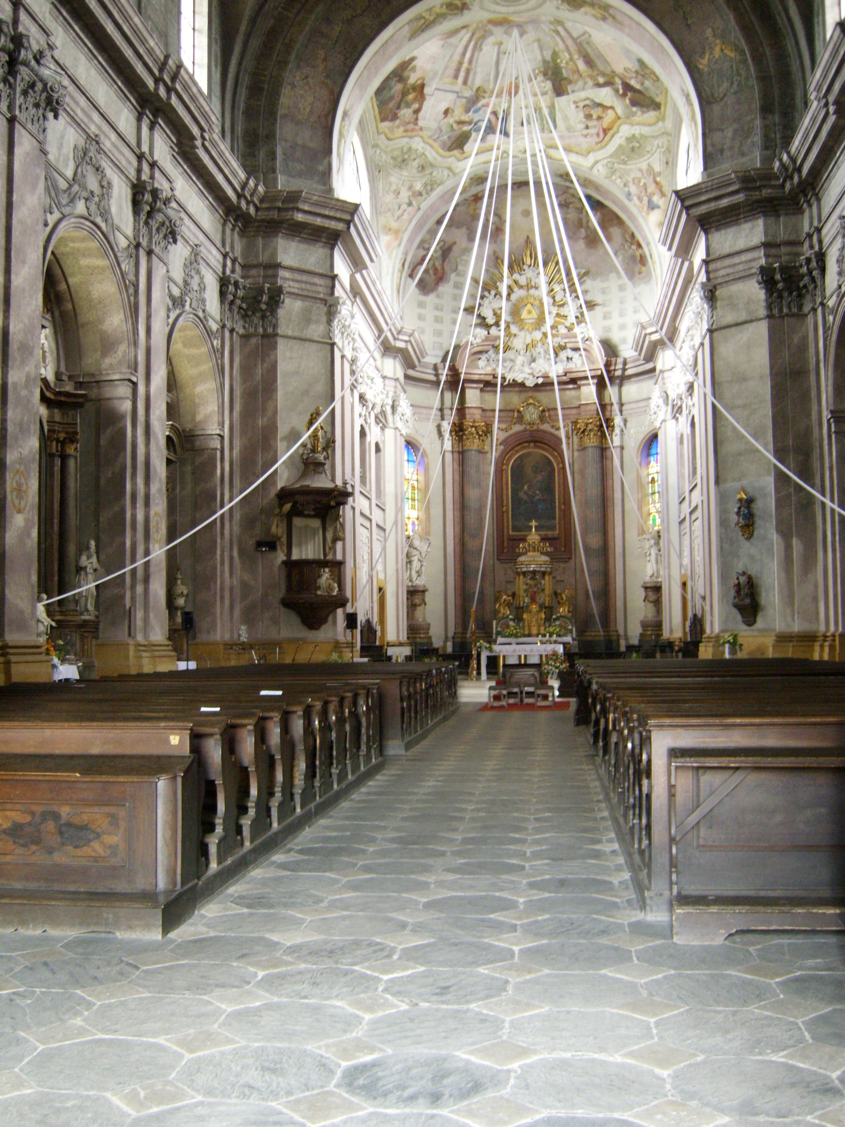 BenQ DC E1000: dostojí svým předpokladům?