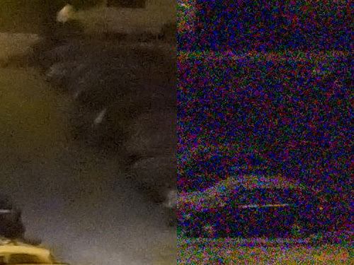 Sony a3000 (ILCE-3000): CSC co nejlevněji