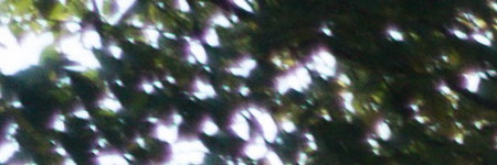 Sony Cyber-shot RX100 III (RX100M3): superSony