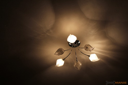 Canon EF 35mm f/1.4L USM