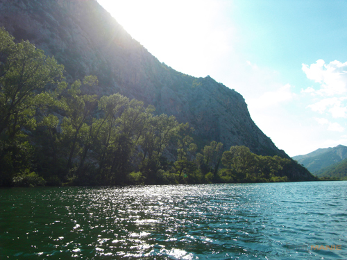 Samsung NV24HD: pojme téměř vše