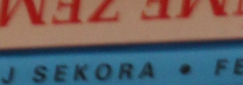 Megatest ultrazoomových objektivů