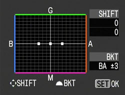 DSLR na cestě časem - 22. díl