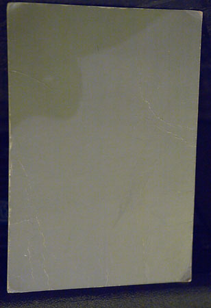 DSLR na cestě časem - 22. díl