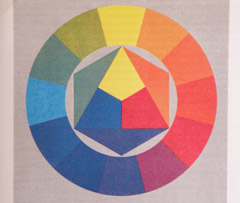 Olympus SP-570UZ: uspěje první 20× ultrazoom v testu?