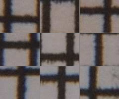 Dva objektivy nebo jeden ultrazoom?