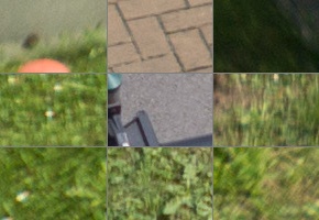 Jupiter-8 50mm F2.0 (M39)