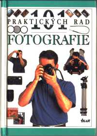 Kámasútra pro fotografy II.