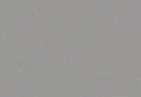 Nikon Coolpix P510: lovec rekordů