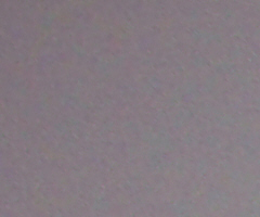 Olympus mju 9000: 10× ultrazoom v kompaktním balení